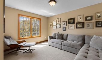 15197 Uplander St NW, Andover, MN 55304