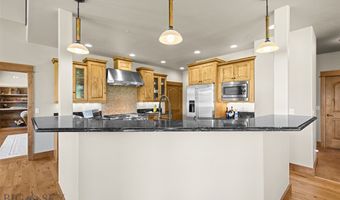 306 Glenbrook Ln, Belgrade, MT 59714