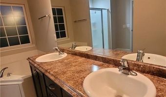 128 Nashview Trl, Allenhurst, GA 31301
