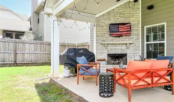2703 DUNKIRK Ct, Auburn, AL 36832