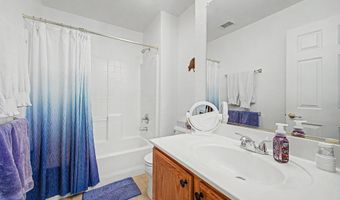 1433 E Cherry Hills Dr, Chandler, AZ 85249