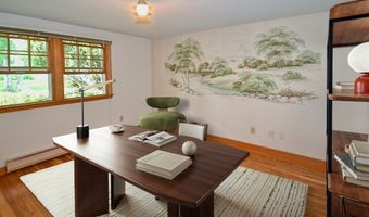 7 Mercury Cir, Andover, MA 01810
