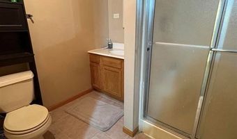 608 E N, Algona, IA 50511