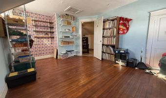 15 Hastings Ct, Charlestown, NH 03603