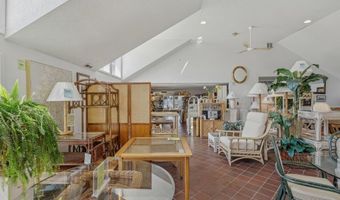 408 N MAIN St, Barnegat, NJ 08005