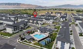 516 S 1040 W, American Fork, UT 84003