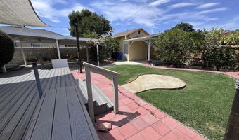 7310 Waite Dr, La Mesa, CA 91941