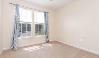 5046 BRISTLE CONE Cir, Aberdeen, MD 21001