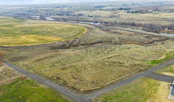 Lot 2 Sp 2107, Benton City, WA 99320
