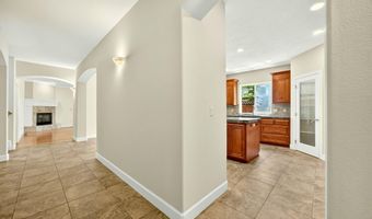 662 Vansant St, Ashland, OR 97520