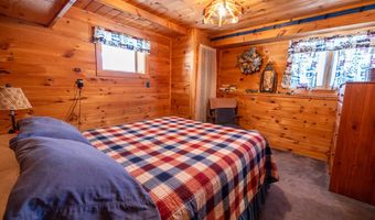 112 Ledge Rd, Beaver Cove, ME 04441