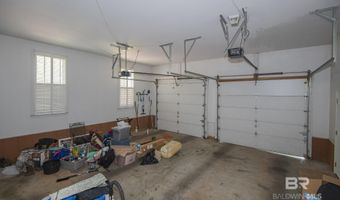 151 Mockingbird Ln, Atmore, AL 36502
