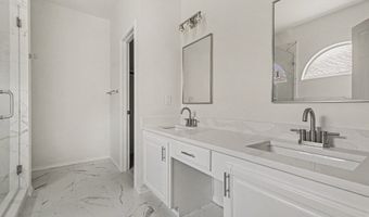 1578 Mahogany Dr, Allen, TX 75002