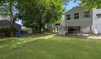 15 Laforge Dr, Coventry, RI 02816