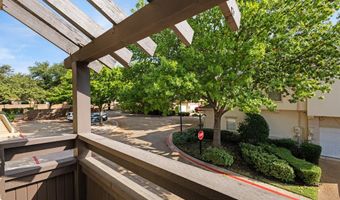 4130 Proton Dr 6D, Addison, TX 75001