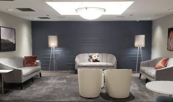 1530 KEY Blvd 1319, Arlington, VA 22209