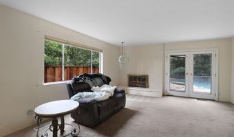 3207 Tabora Dr, Antioch, CA 94509