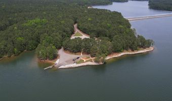 Sweetwater Drive Lot 4, Blair, SC 29015