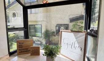 5714 Skyview Way #E, Agoura Hills, CA 91301