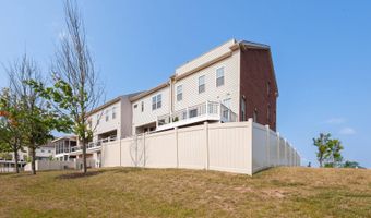 23442 LOGANS RIDGE Ter, Ashburn, VA 20148