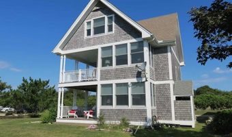 1720 Corn Neck Rd, Block Island, RI 02807