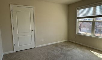 893 Port W Dr, Auburn, GA 30011