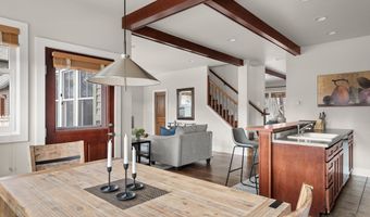 314 Sopris Cir, Basalt, CO 81621