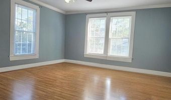 218 Wilson Street Unit A & B A&B, Albemarle, NC 28001