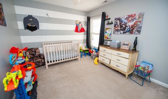 864 Thornbird Cir, Boiling Springs, SC 29316