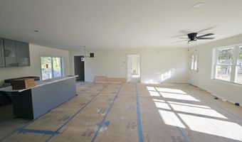 17906 WINDWARD, Lewes, DE 19971