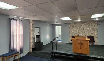 2783 Ithaca Ave, Akron, OH 44312