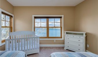 47832 Fairyland Is, Alexandria Bay, NY 13607