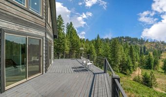 671 Kelso Woods Dr, Athol, ID 83801
