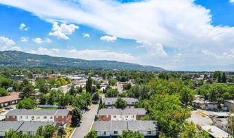 105 N PEREGRINE Ln W 19, Bountiful, UT 84010
