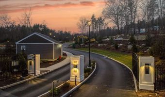 15 Grand Ave Lot 3, Bedford, NH 03110