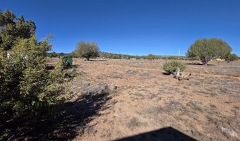 1505 W Bernadine S Way, Ash Fork, AZ 86320