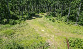 80 N4130 Rd, Antlers, OK 74523
