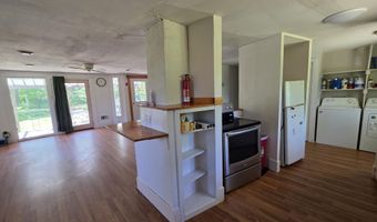 22 Boardman Way, Belfast, ME 04915