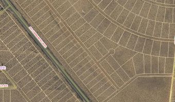 Block 1415 Rio Grande Estate Lot 12 13 14, Belen, NM 87002