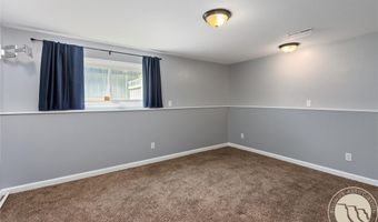3729 Heritage Dr, Billings, MT 59102