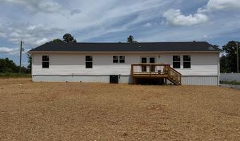 689 Cub Creek Rd, Appomattox, VA 24522