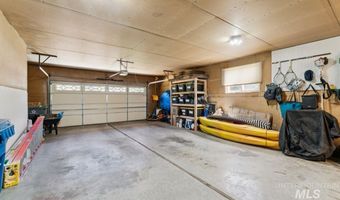 4167 N Columbine St, Boise, ID 83713