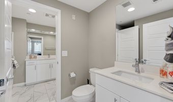 11256 Rainbow Peak Ave 208, Las Vegas, NV 89135