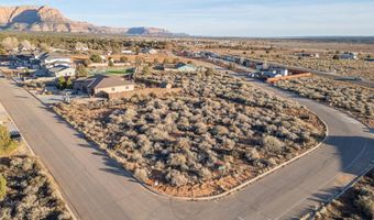 1088 E Manzanita Dr, Apple Valley, UT 84737
