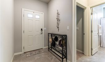 10107 Sequoia Falls Pl, Las Vegas, NV 89149