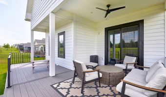 25019 Eagle Vista Dr, Adel, IA 50003