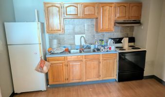 327 333 2nd St, Aurora, IN 47001