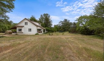 18209 S Hodge Rd, Arlington, KS 67514