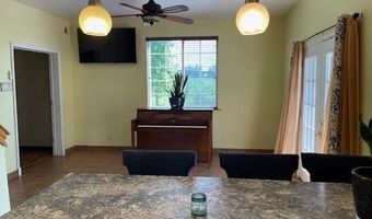N3172 COUNTY HIGHWAY S, Antigo, WI 54409