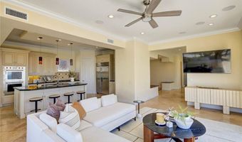 135 Redwood, Carlsbad, CA 92008